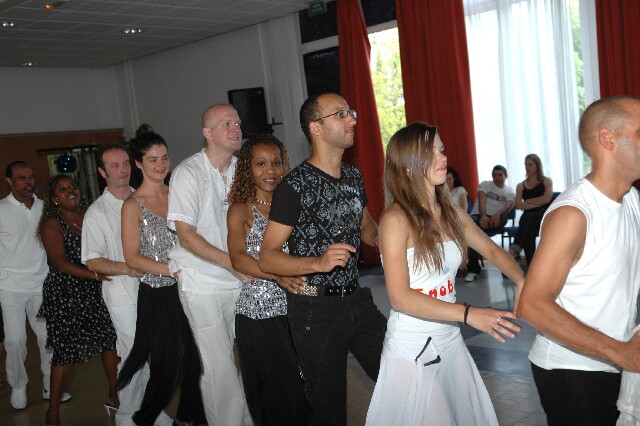 min 2008 06 29 argenteuil 368